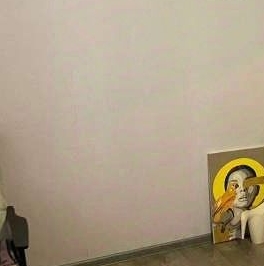 Продажа 1-комн квартиры на вторичном рынке Видное, улица Завидная, 9 Продажа 1-комн квартиры на вторичном рынке Видное, улица Завидная, 9