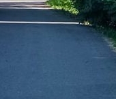 Продать Дачи, коттеджи, загородные дома Гатчина, Корпиковское шоссе, 32   