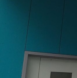 Продажа 2-комн квартиры на вторичном рынке Люберцы, улица Весенняя, 16 Продажа 2-комн квартиры на вторичном рынке Люберцы, улица Весенняя, 16