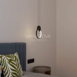 Продажа 2-комн квартиры на вторичном рынке Басков переулок,  д. 26