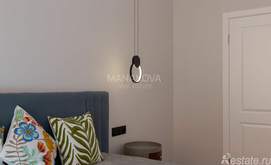 Продажа 2-комн квартиры на вторичном рынке Басков переулок,  д. 26