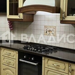 Продажа 2-комн квартиры на вторичном рынке Коломна, ул Суворова,  д. 34А