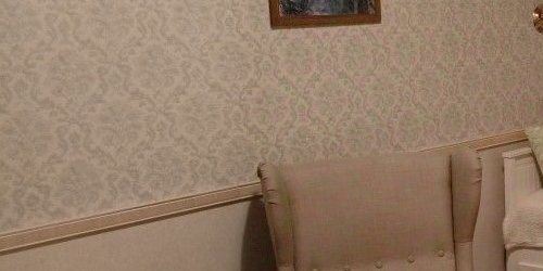 4-комн квартира Серпуховская улица, 48