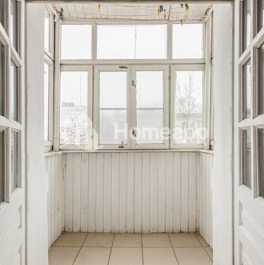 Продажа 4-комн квартиры на вторичном рынке Тушинская улица,  д. 12