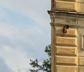 Продать Квартиры вторичка проспект Бакунина, 11   