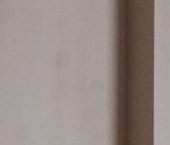 Продать Квартиры вторичка улица Ультрамариновая, 5   