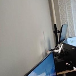 Аренда 3-комн квартиры на вторичном рынке Мытищи, Юбилейная улица, 10