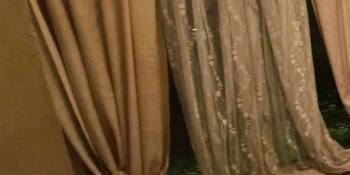 3-комн квартира улица Подводника Кузьмина, 21