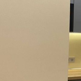 Аренда 2-комн квартиры на вторичном рынке Гжатская улица, 5к4 Аренда 2-комн квартиры на вторичном рынке Гжатская улица, 5к4