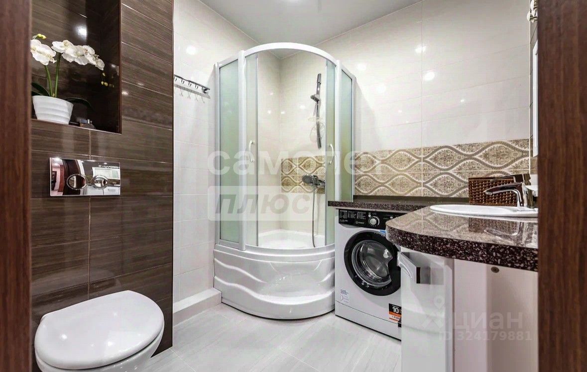 Продажа дома Пушкин, Рехколово СНТ, улица Южная,  д. 26