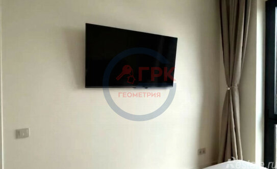 Продажа 2-комн квартиры на вторичном рынке ул Дубининская,  д. 65/2