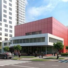 Продажа 1-комн квартиры на вторичном рынке Люберцы, ул Кирова,  д. 12,  к. 3