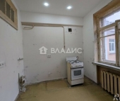 Продать Квартиры вторичка Владимирская 1-я ул   