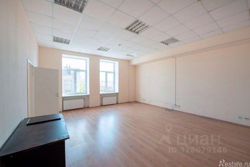 Аренда офиса улица Швецова