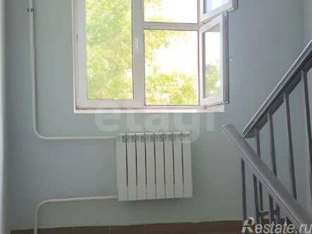 Продажа 2-комн квартиры на вторичном рынке Новокузьминская 1-я ул,  д. 17