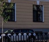 Продать Квартиры вторичка набережная Канала Грибоедова, 78   