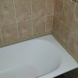 Продажа 2-комн квартиры на вторичном рынке Купчинская ул