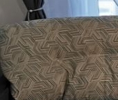 Сдать в аренду Квартиры вторичка бульвар Академика Ландау, 5к2   