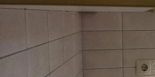 3-комн квартира Черемушкинский проезд, 3К2