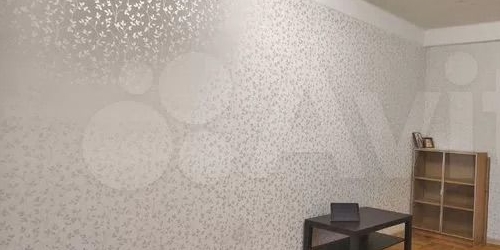 2-комн квартира Краснопутиловская улица, 121