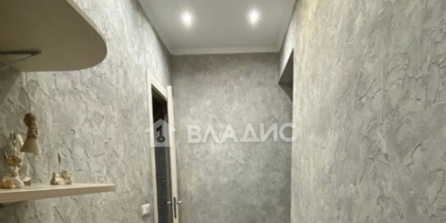 1-комн квартира Каменщики Б. ул,  д. 6