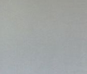 Продать Квартиры вторичка Боровское шоссе, 2Ак1   