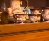 Продать Квартиры вторичка Кириши, Плавницкий бульвар, 18   