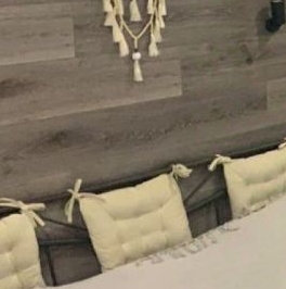 Продажа 3-комн квартиры на вторичном рынке проспект Защитников Москвы, 5