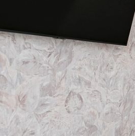 Продажа 1-комн квартиры на вторичном рынке проспект Магеллана, 5