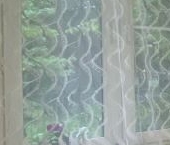 Продать Квартиры вторичка улица Винокурова, 5/6К2   