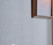 Сдать в аренду Квартиры вторичка 27-я Васильевского острова линия, 16Б   