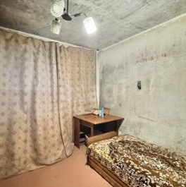 Продажа 2-комн квартиры на вторичном рынке Культуры пр-кт