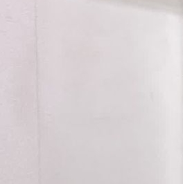 Продажа 1-комн квартиры на вторичном рынке улица Седова, 24К3