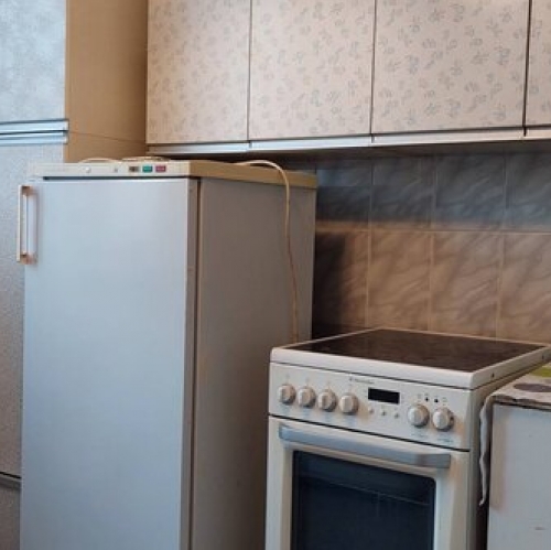 1-комн квартира ул Исаковского,  д. 31