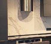 Сдать в аренду Квартиры вторичка Аптекарский проспект, 18   