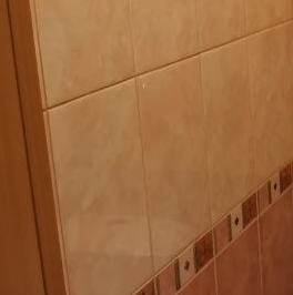 Продажа 2-комн квартиры на вторичном рынке пос. Песочный