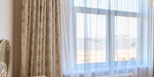 2-комн квартира Профсоюзная улица, 7/12