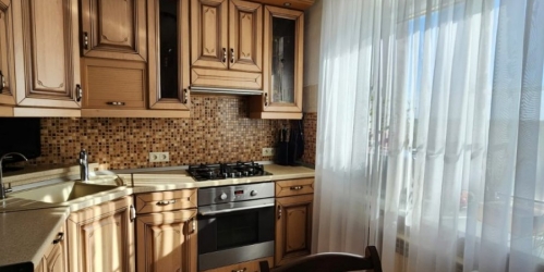 2-комн квартира Петергоф г., Шахматова ул. ,  д. 4,  к. 2