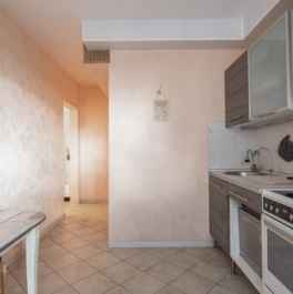 Продажа 2-комн квартиры на вторичном рынке улица Нижние Мнёвники