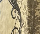 Продать Квартиры вторичка улица Орджоникидзе, 52   