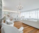 Продать Квартиры вторичка Ростовский 7-й пер  15 