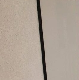 Продажа студии Мурино, бульвар Петровский, 14к4 Продажа студии Мурино, бульвар Петровский, 14к4