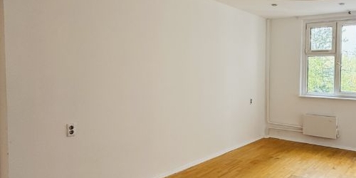 4-комн квартира Белореченская улица, 22/66