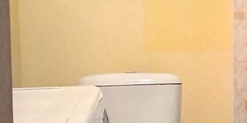 1-комн квартира улица Крыленко, 1к1с4