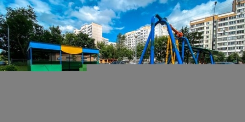 1-комн квартира ул Адмирала Лазарева,  д. 35