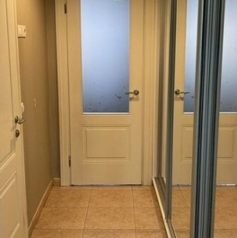Продажа 3-комн квартиры на вторичном рынке улица Санникова,  д. 3 к1