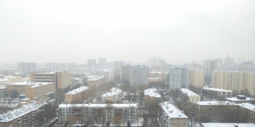 3-комн квартира Хуторская 2-я ул,  д. 34