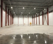 Сдать в аренду Помещения свободного назначения Красный Путь, Лесная улица   