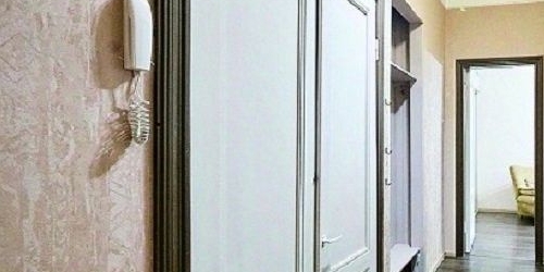 2-комн квартира улица Александра Невского, 3