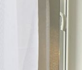 Сдать в аренду Квартиры вторичка проспект Героев, 31   